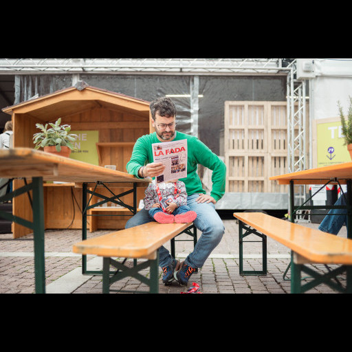 film festival della lessinia fotogallery 23/08